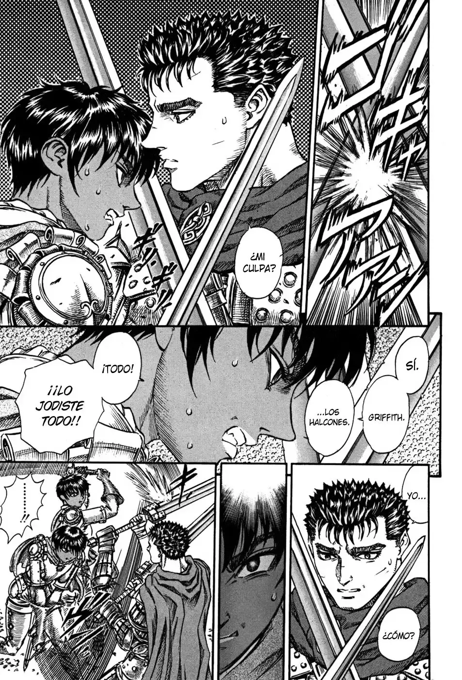 Capitulo 45 page 8