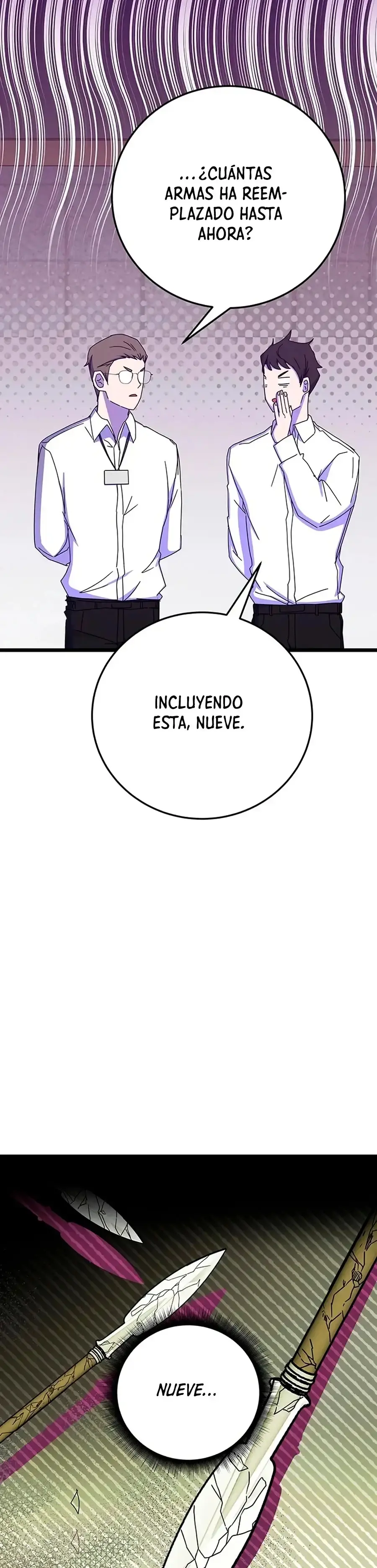 Capitulo 68 page 25