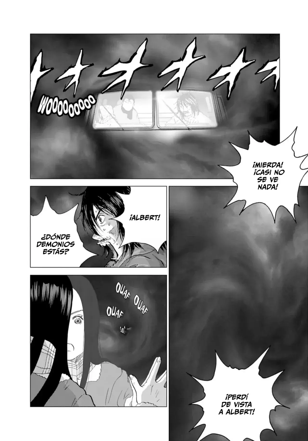 Capitulo 116 page 5