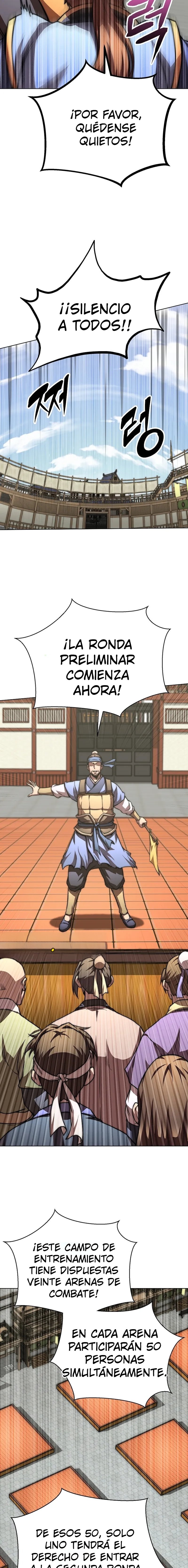 Capitulo 64 page 9