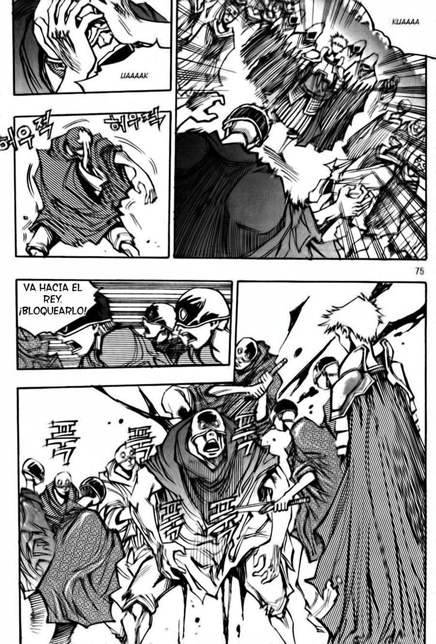 Capitulo 97 page 1