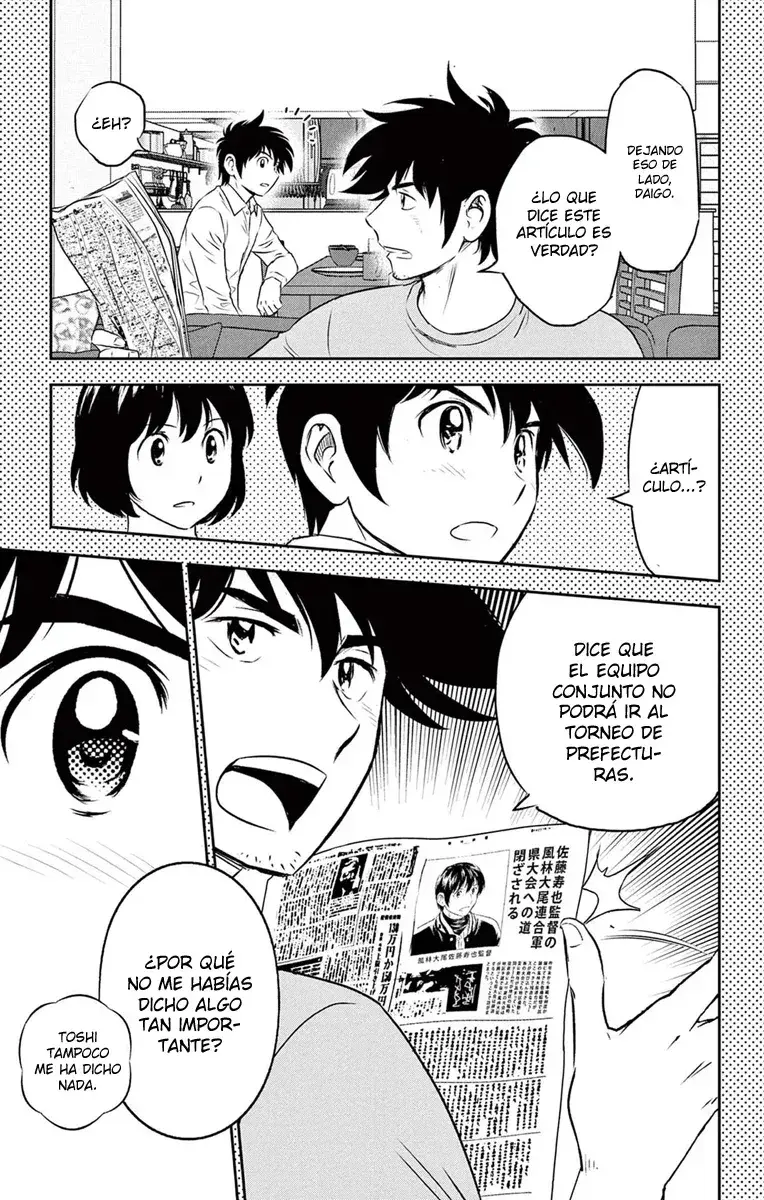 Capitulo 251 page 5