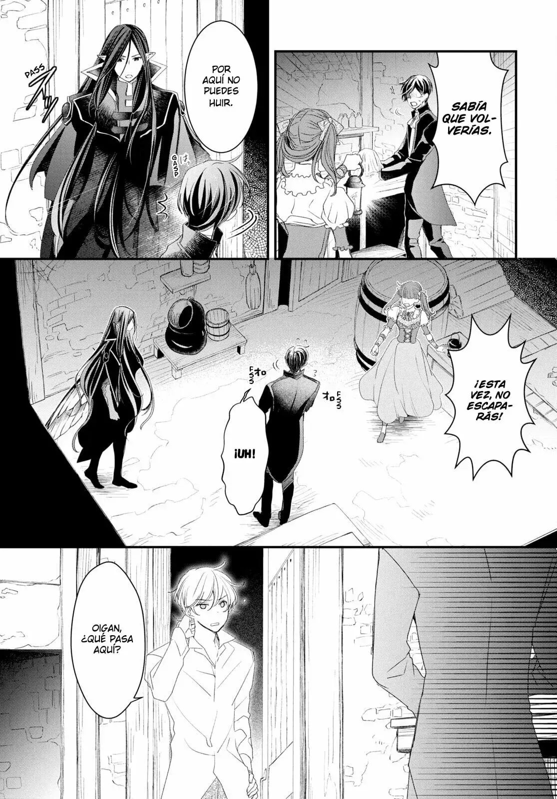 Capitulo 5.20 page 10