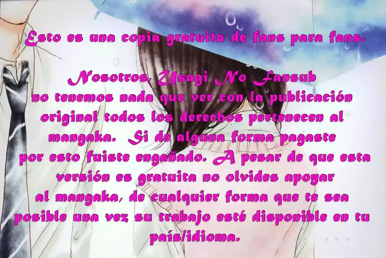 Capitulo 3 page 36