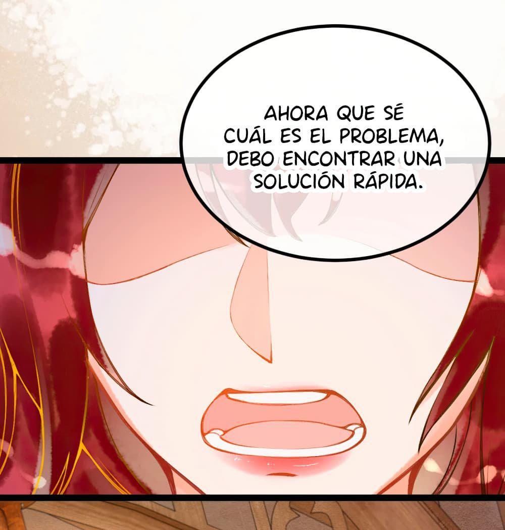 Capitulo 8 page 15