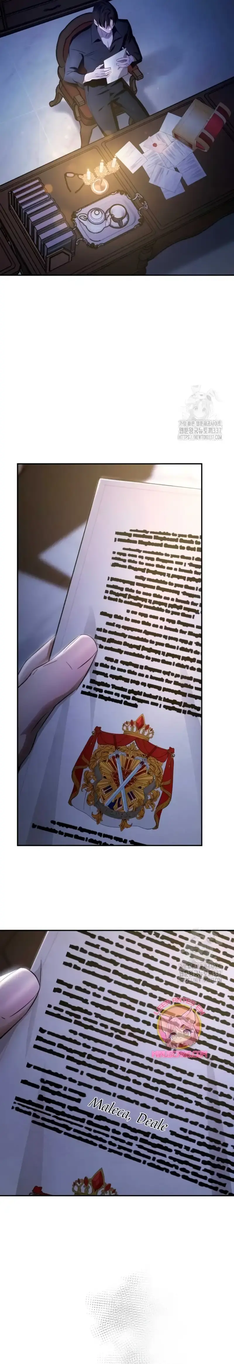Capitulo 4 page 33