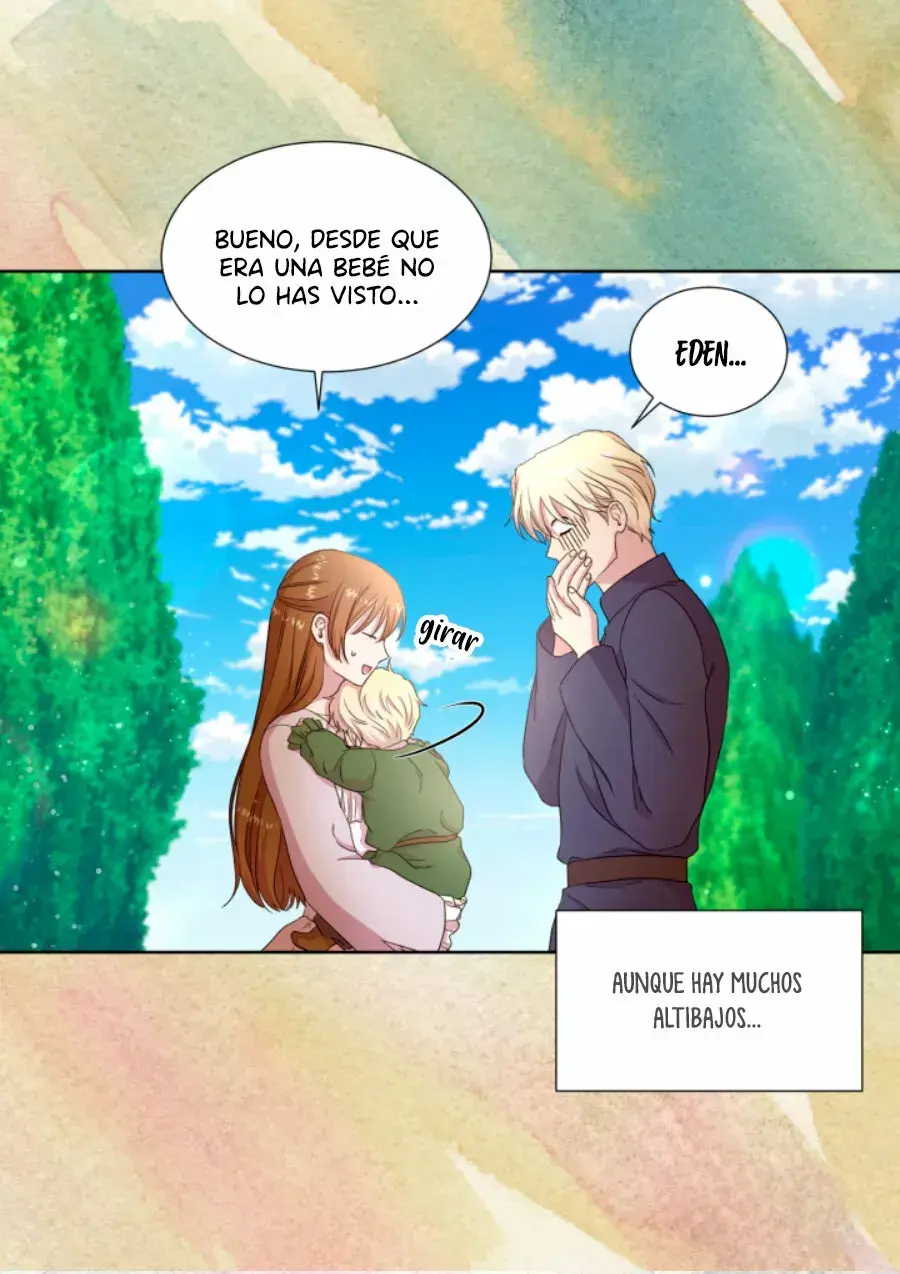Capitulo 127 page 55