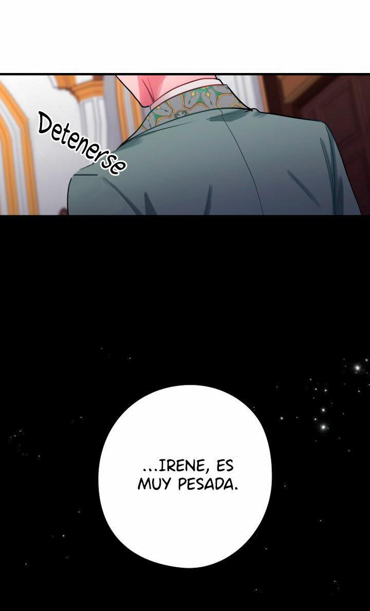 Capitulo 78 page 42