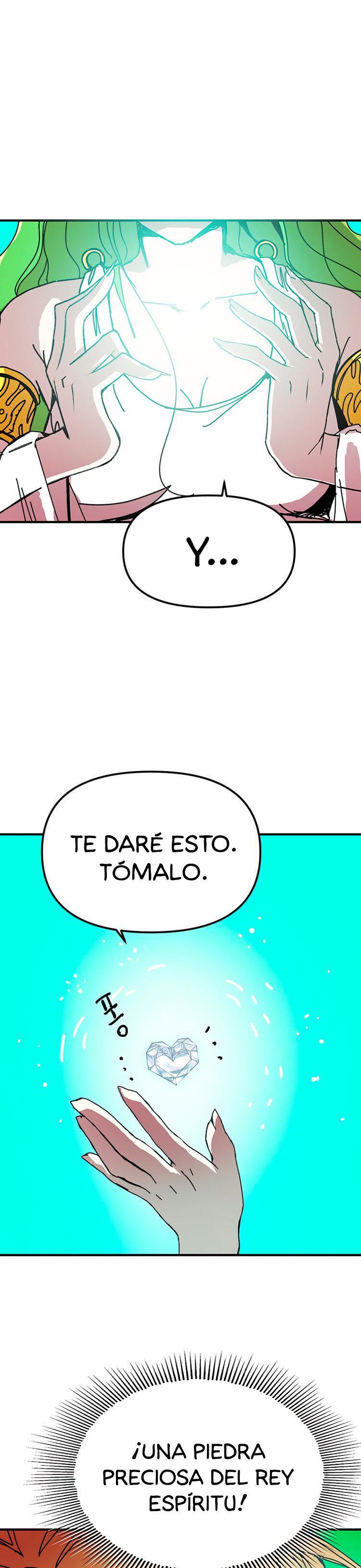 Capitulo 80 page 5
