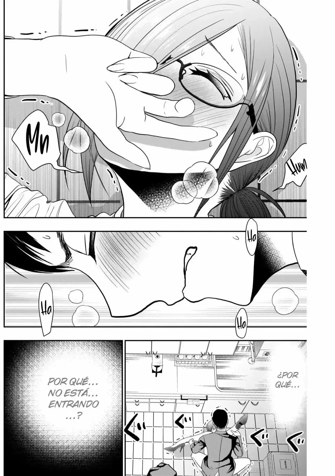 Capitulo 12 page 10