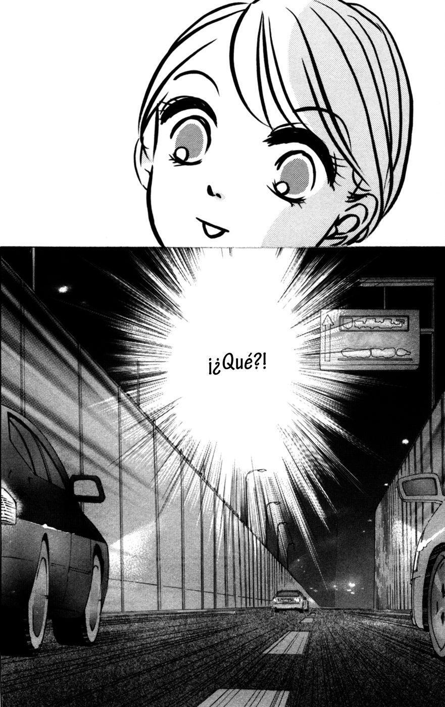 Capitulo 57 page 30