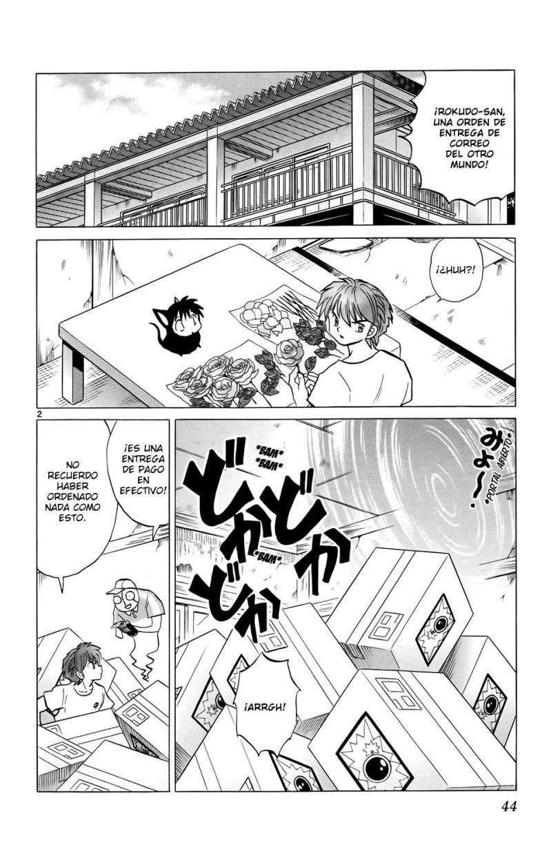 Capitulo 151 page 2