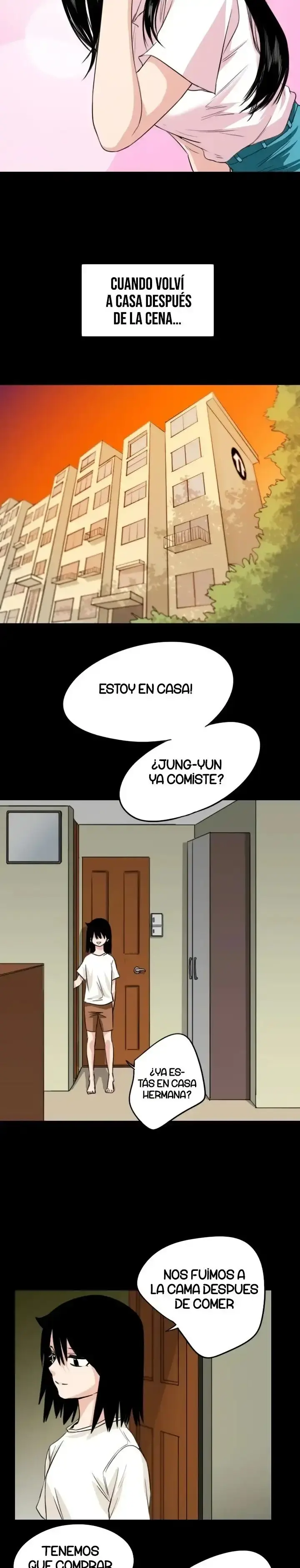 Capitulo 107 page 12
