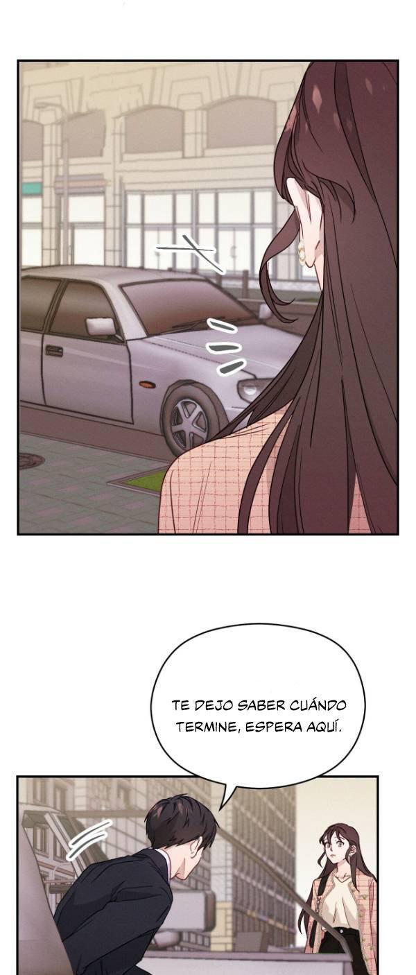 Capitulo 0 page 36