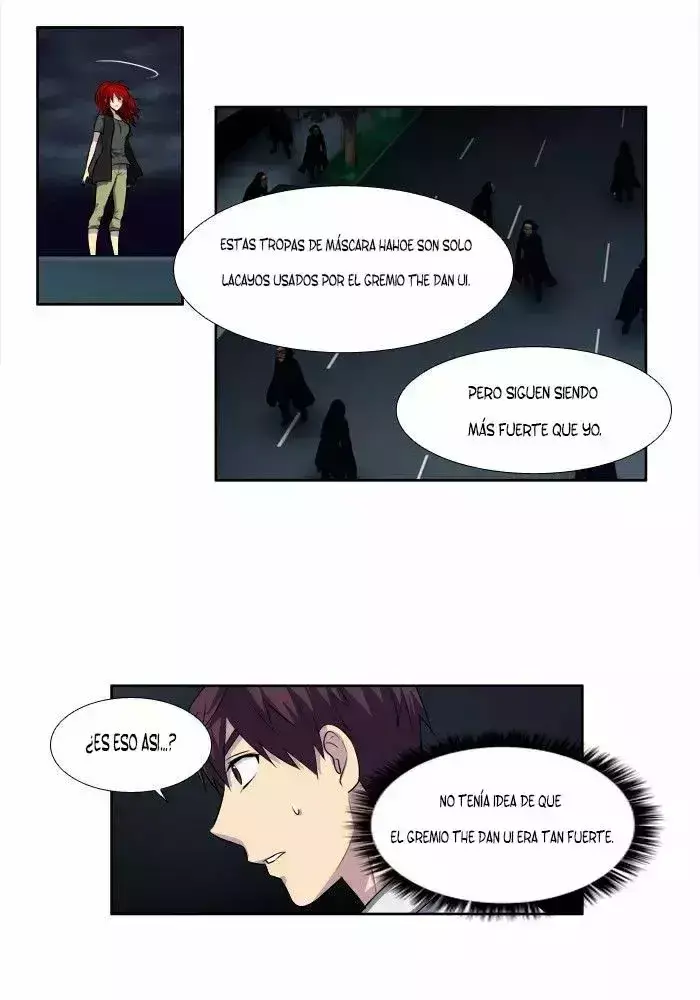 Capitulo 145 page 34