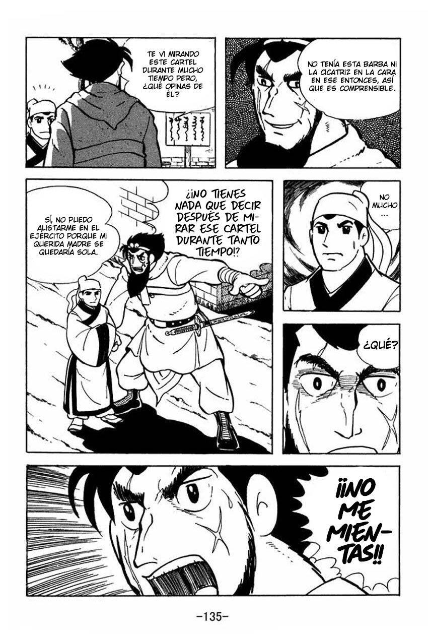 Capitulo 4 page 25