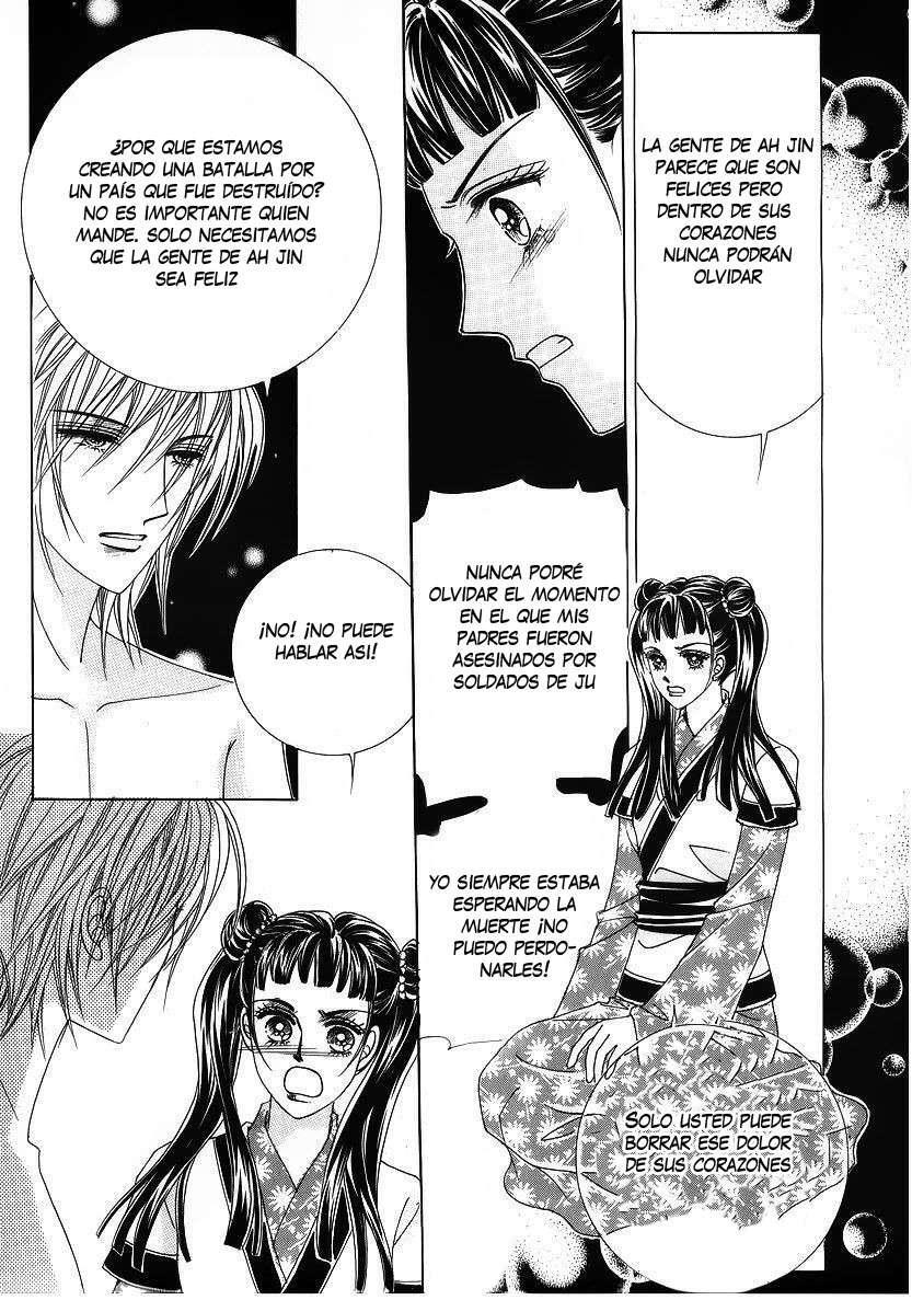 Capitulo 37 page 9