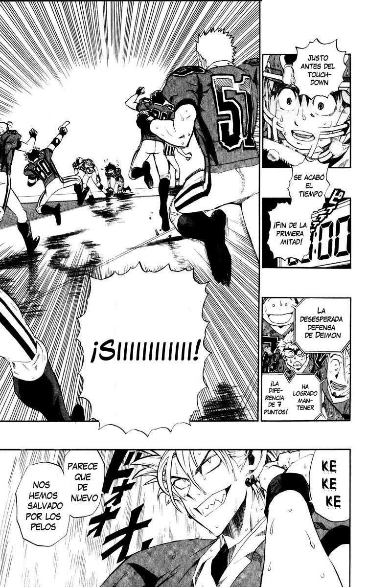 Capitulo 222 page 4