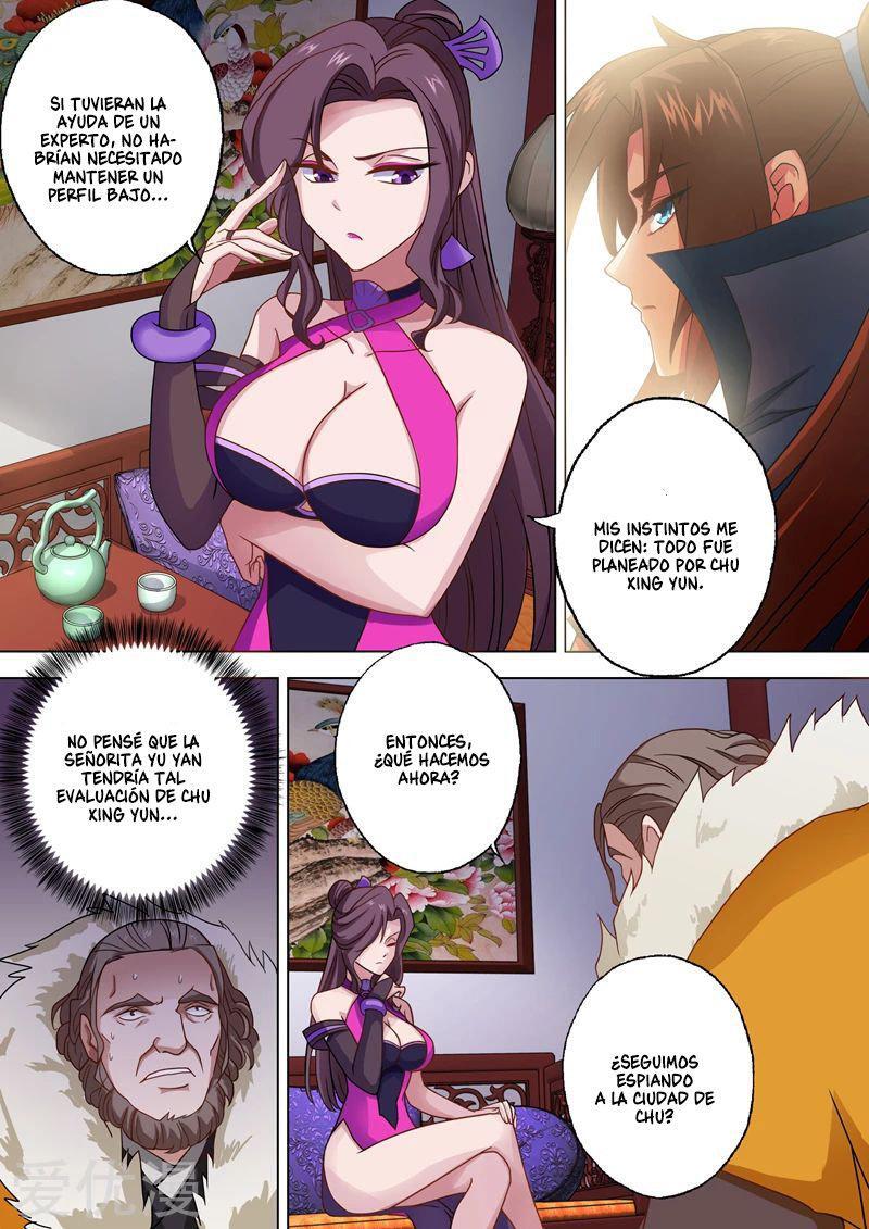 Capitulo 43 page 10