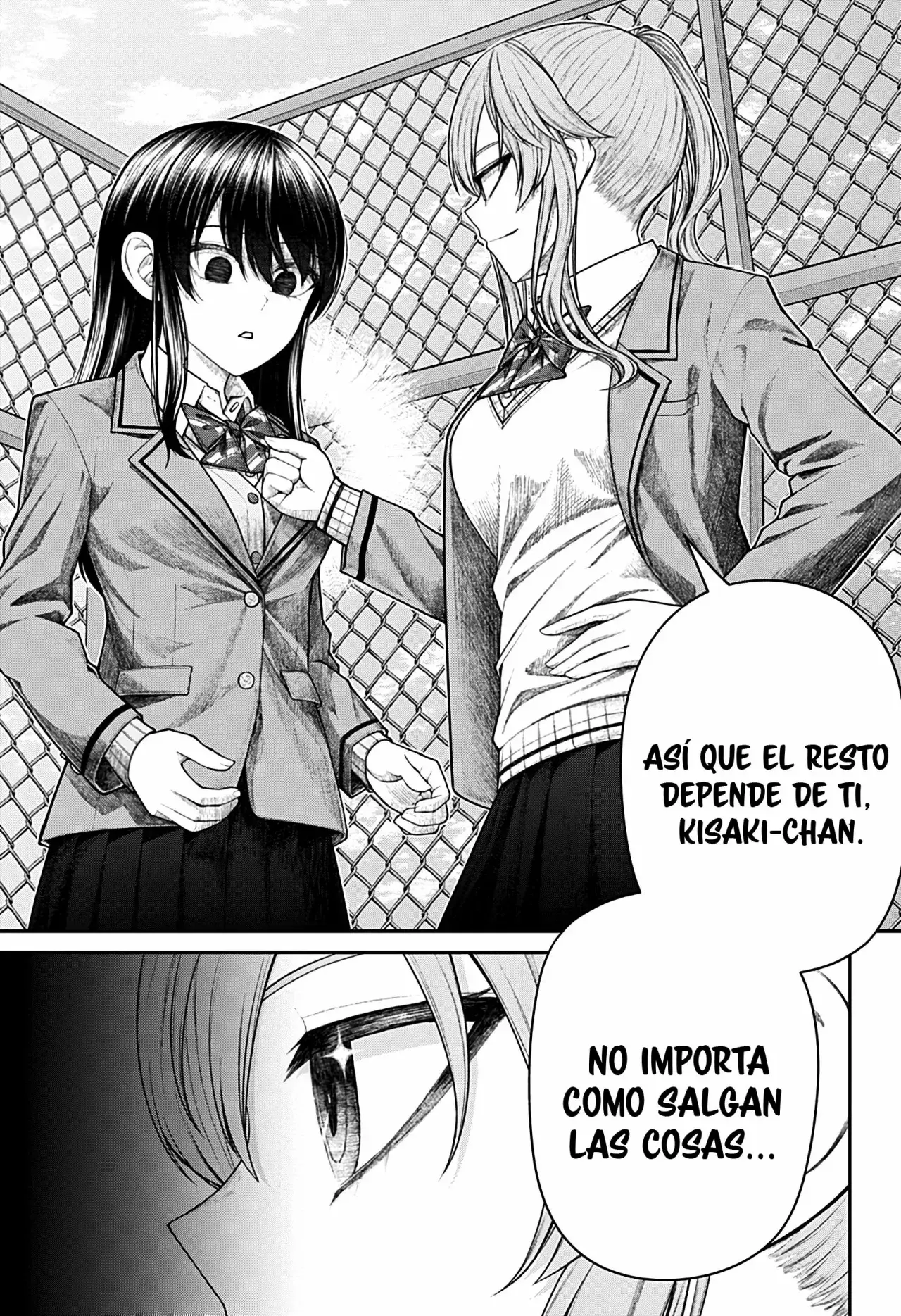 Capitulo 24 page 10