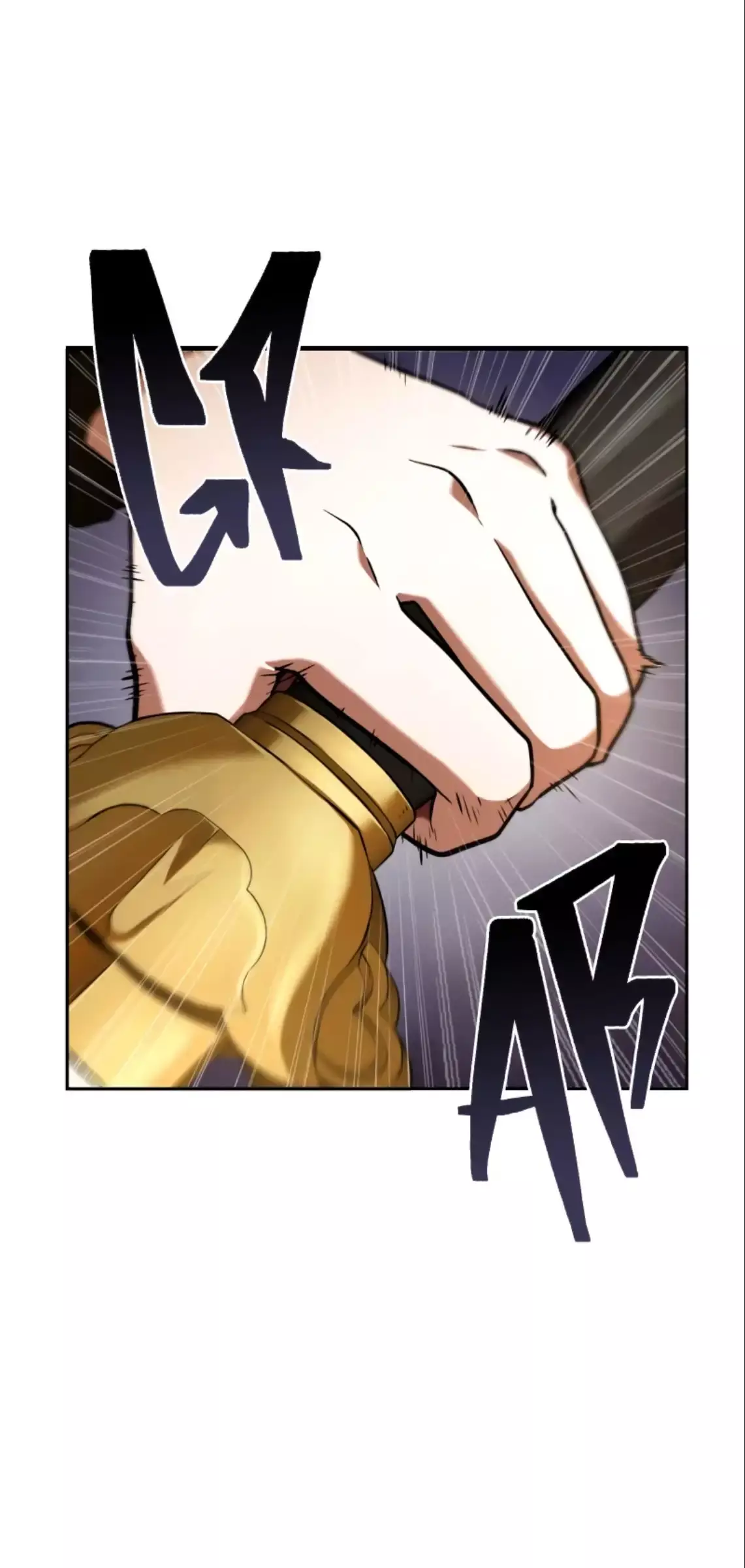 Capitulo 63 page 66