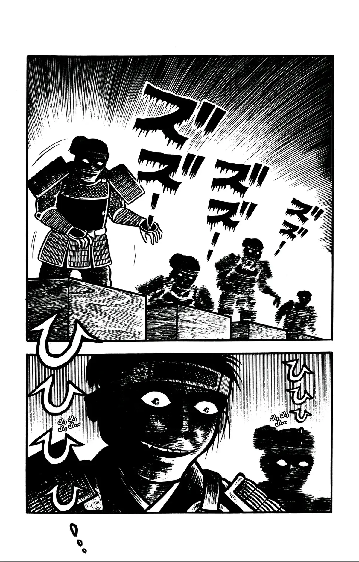Capitulo 9 page 22