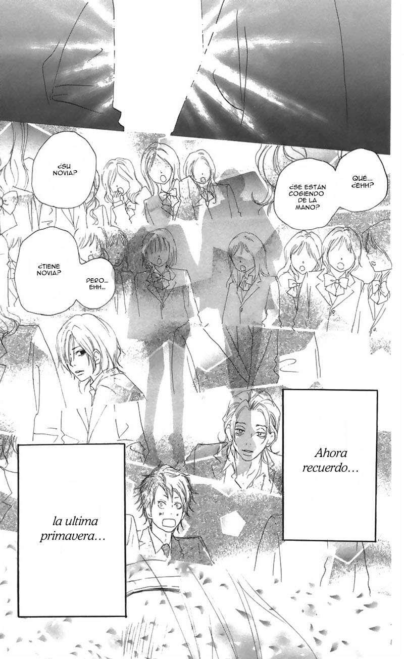Capitulo 28 page 41