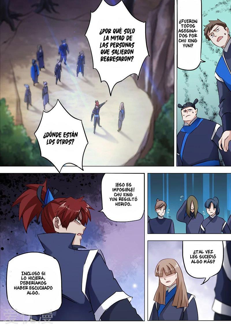 Capitulo 154 page 2