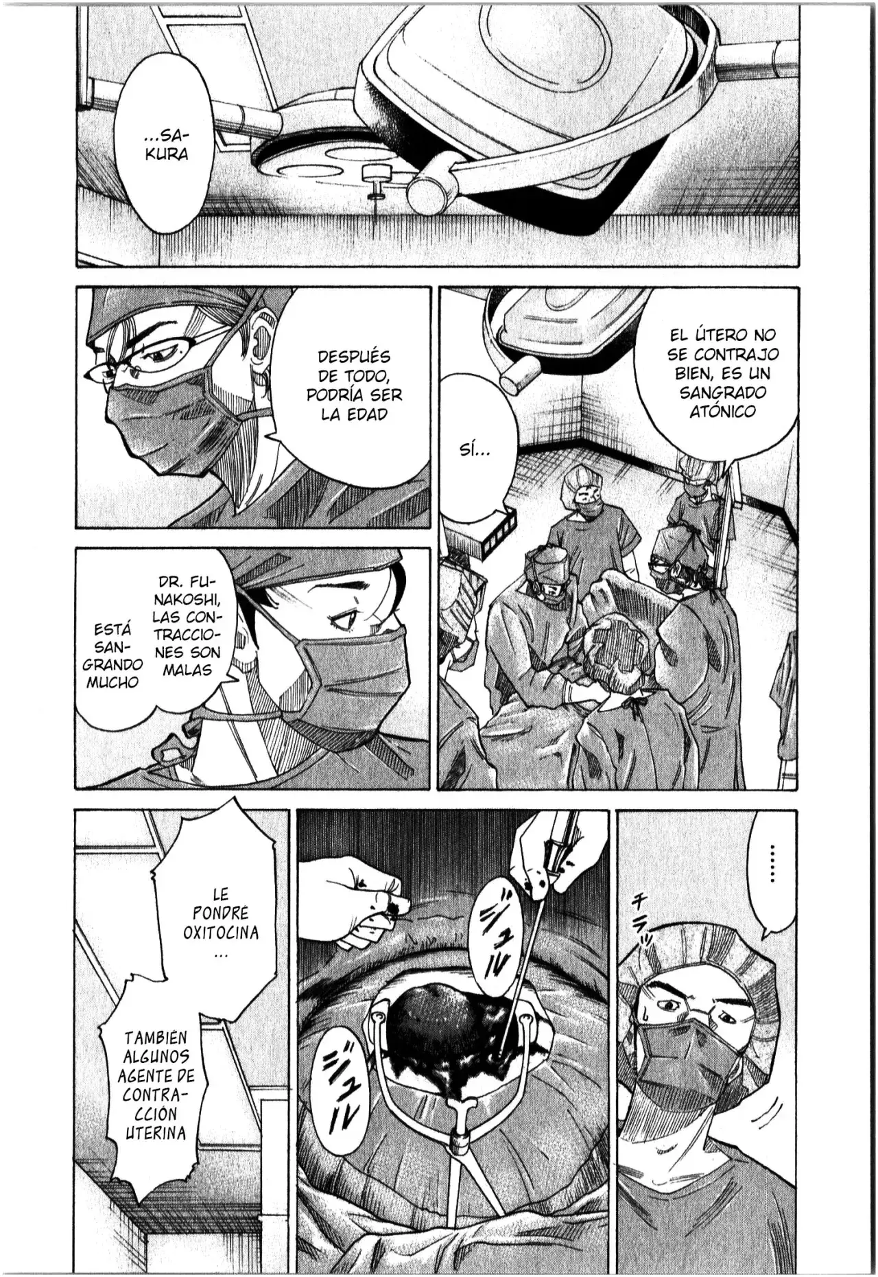 Capitulo 17 page 59