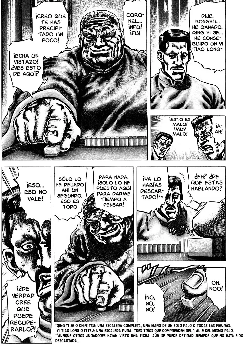 Capitulo 155 page 9
