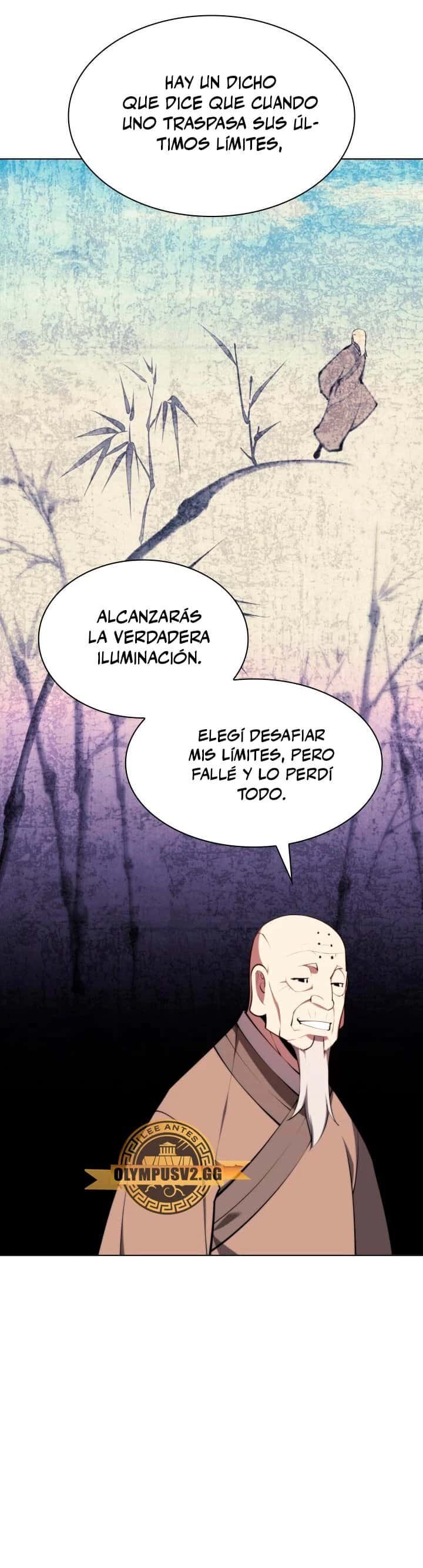 Capitulo 79 page 15