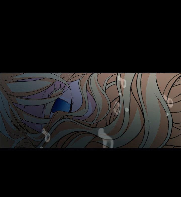 Capitulo 22 page 65