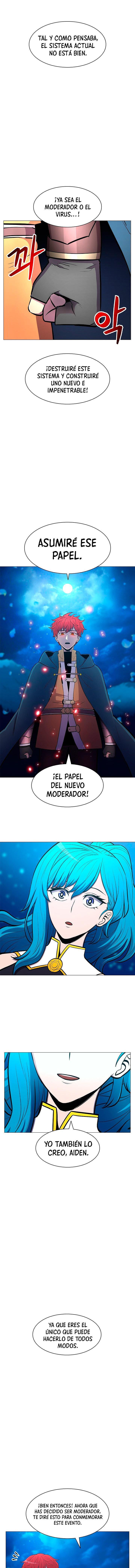 Capitulo 20 page 13