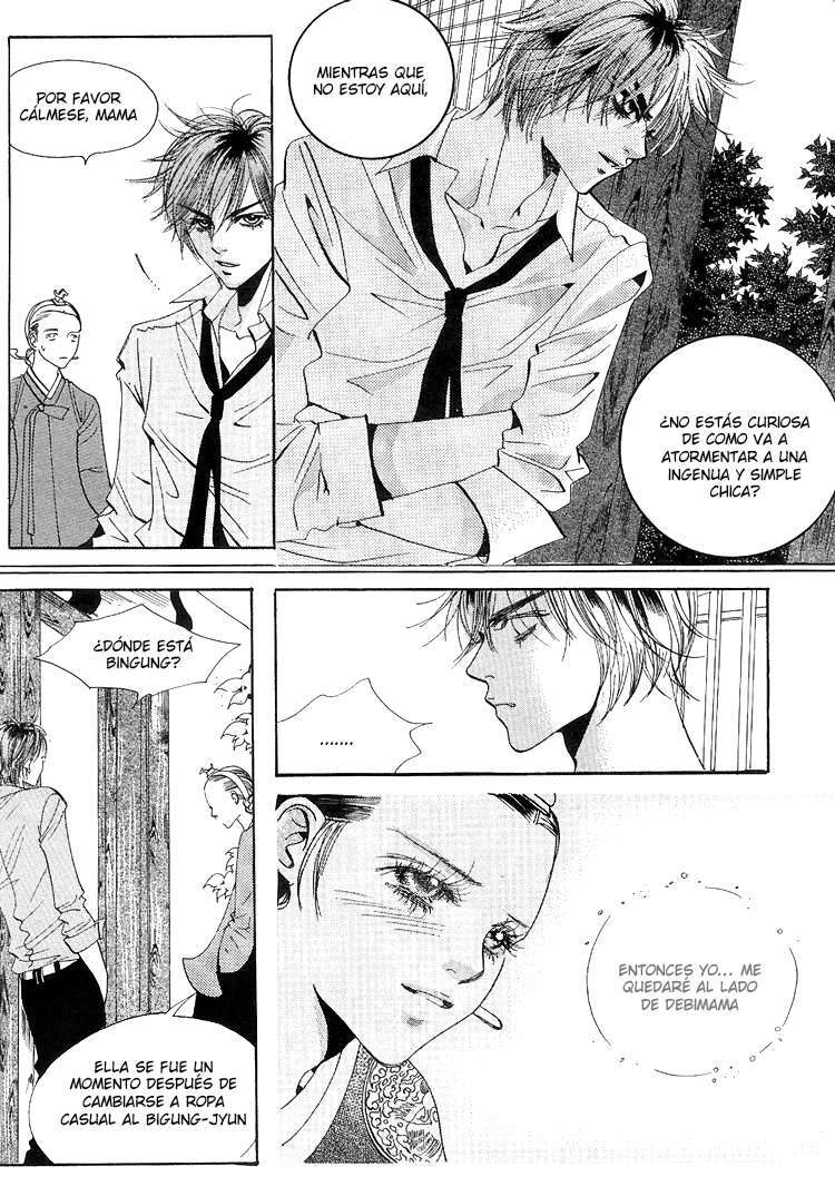 Capitulo 25 page 27