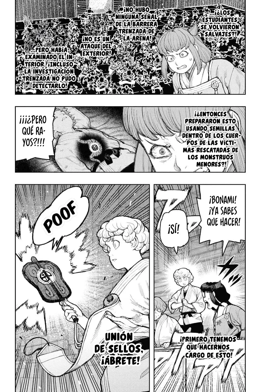 Capitulo 176.20 page 5