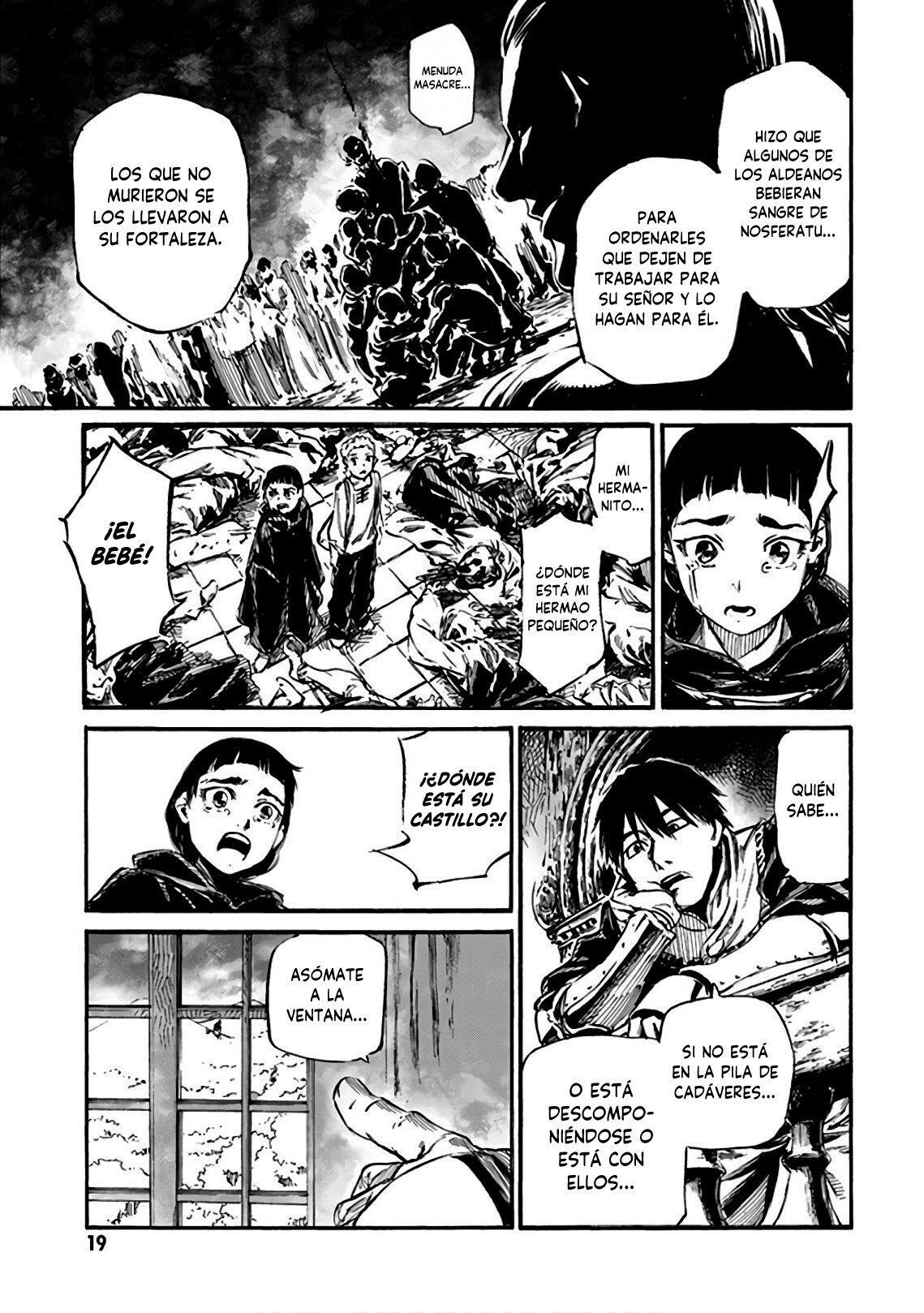 Capitulo 6 page 20