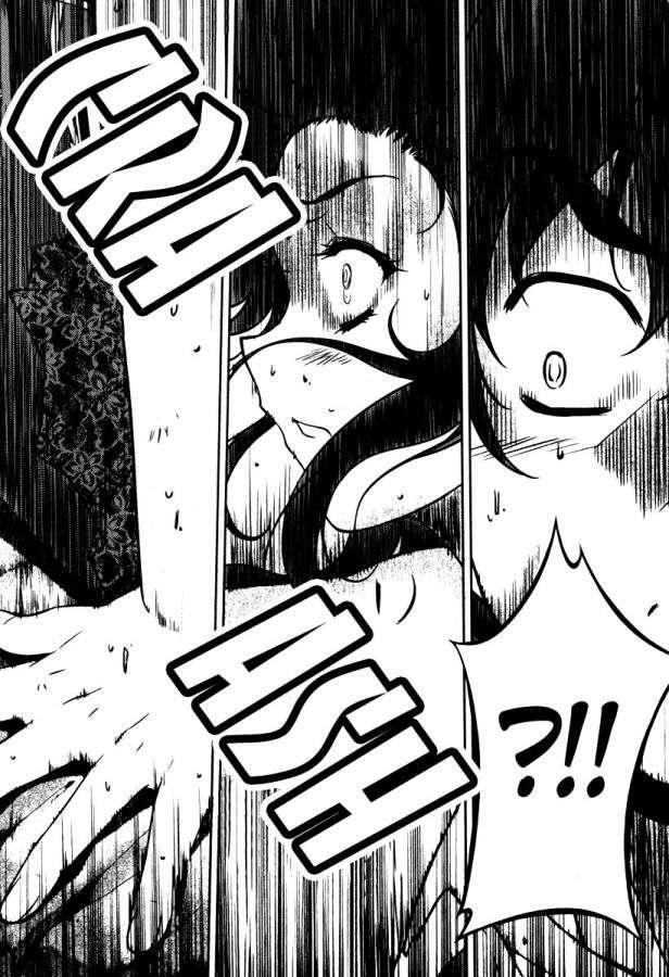 Capitulo 56 page 19