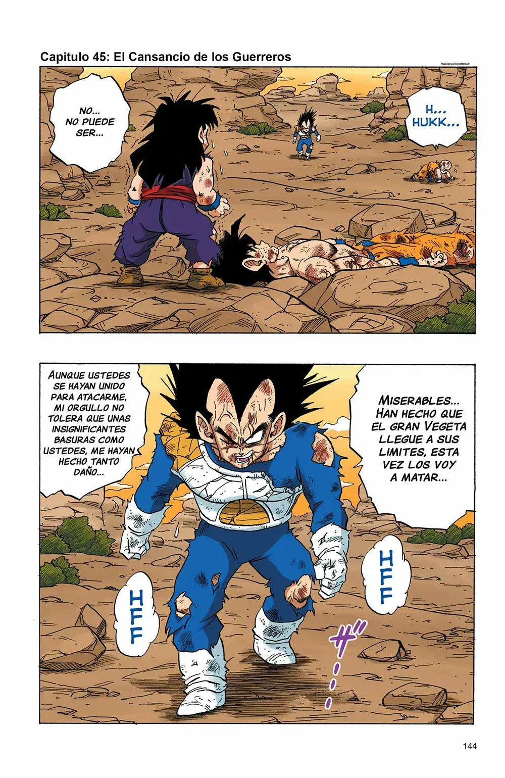 Capitulo 239 page 2