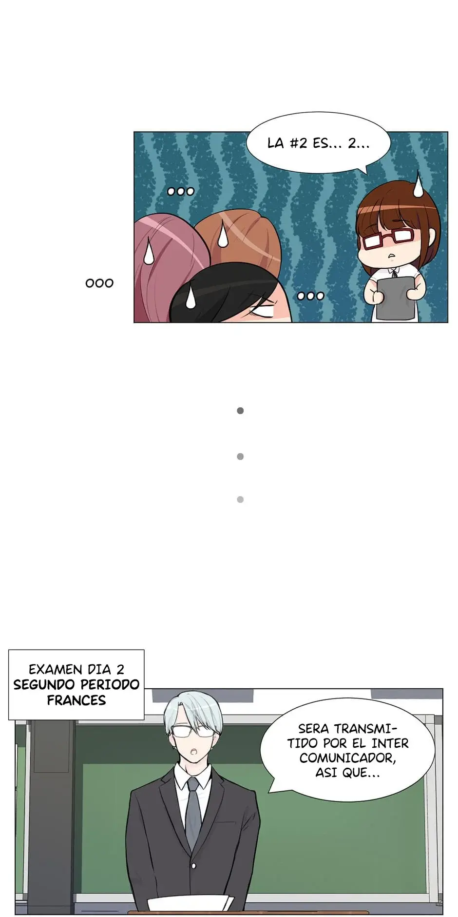 Capitulo 49 page 25