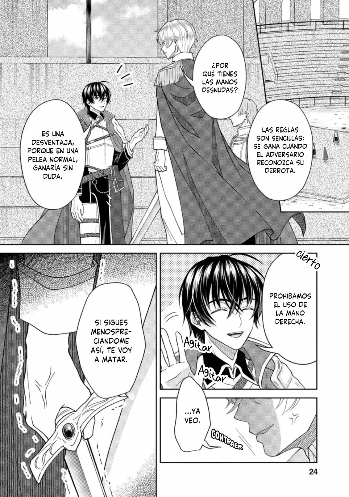 Capitulo 6 page 27