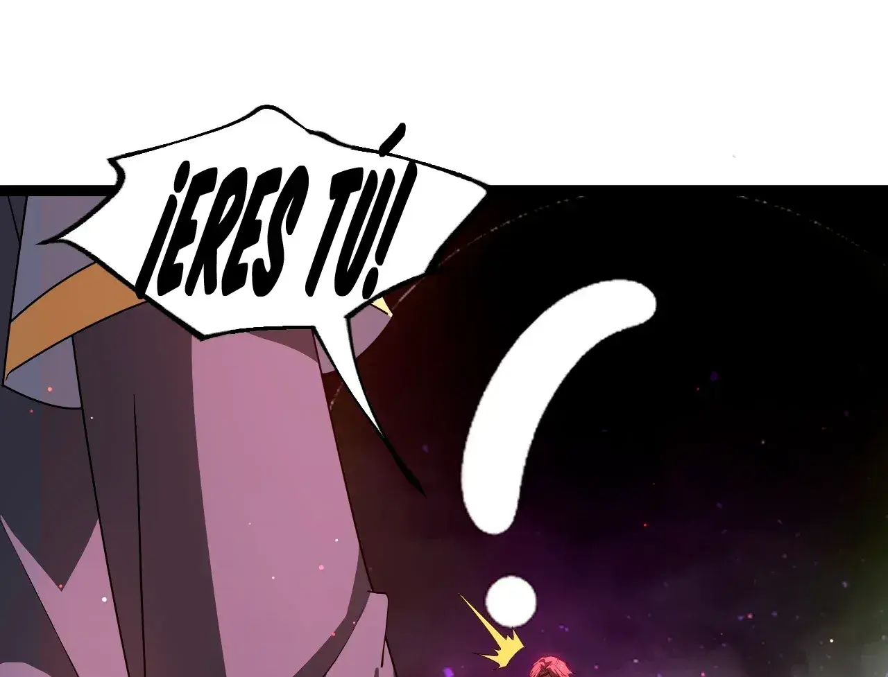Capitulo 92 page 83