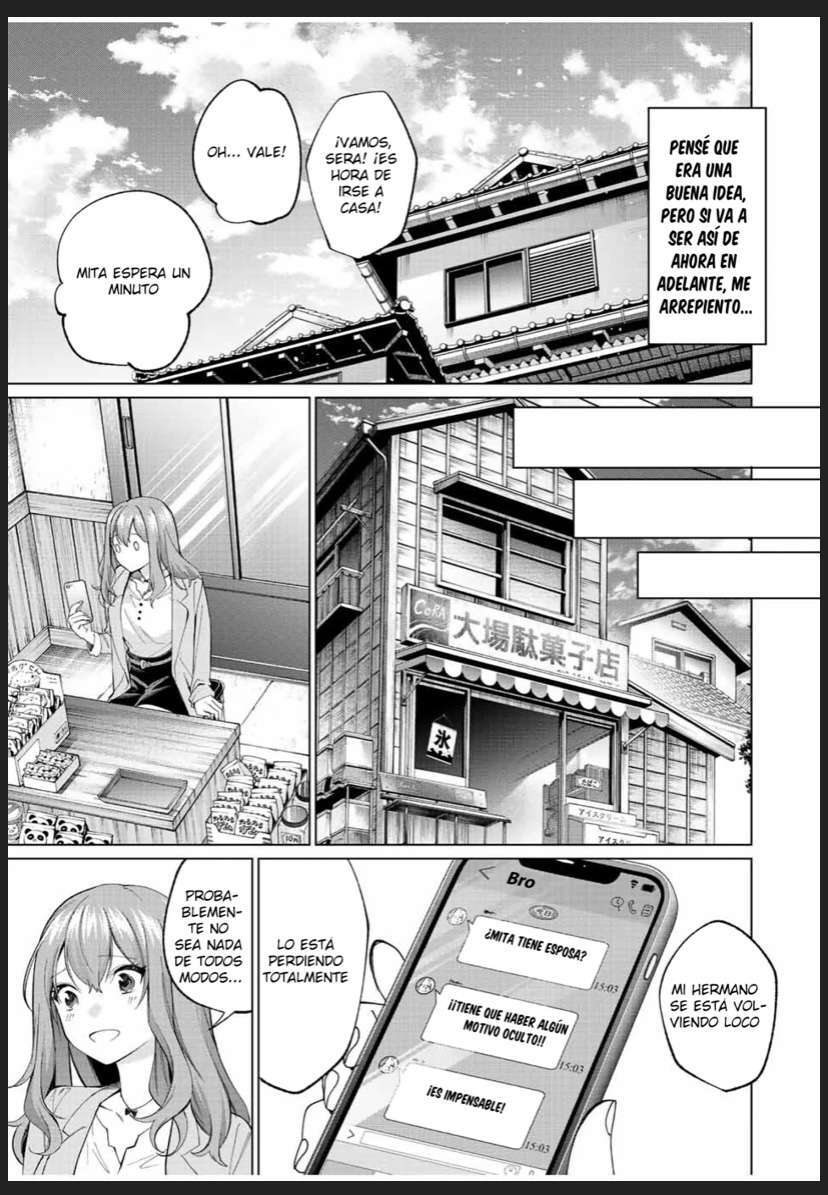 Capitulo 11 page 17