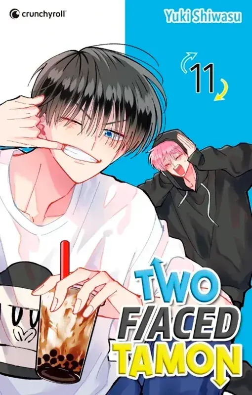 Capitulo 50 page 3