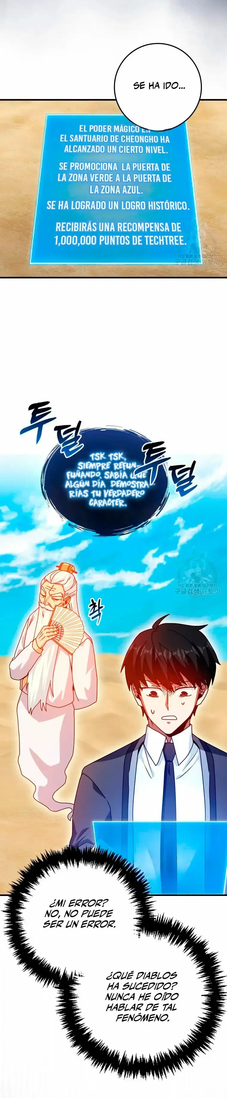 Capitulo 27 page 39