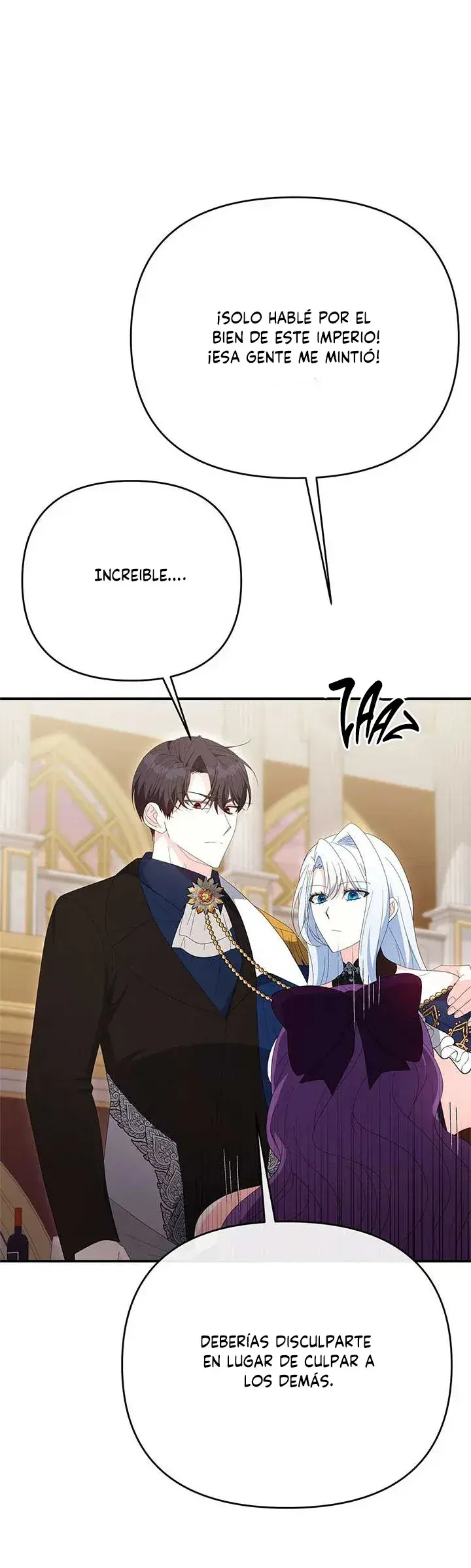 Capitulo 65 page 28