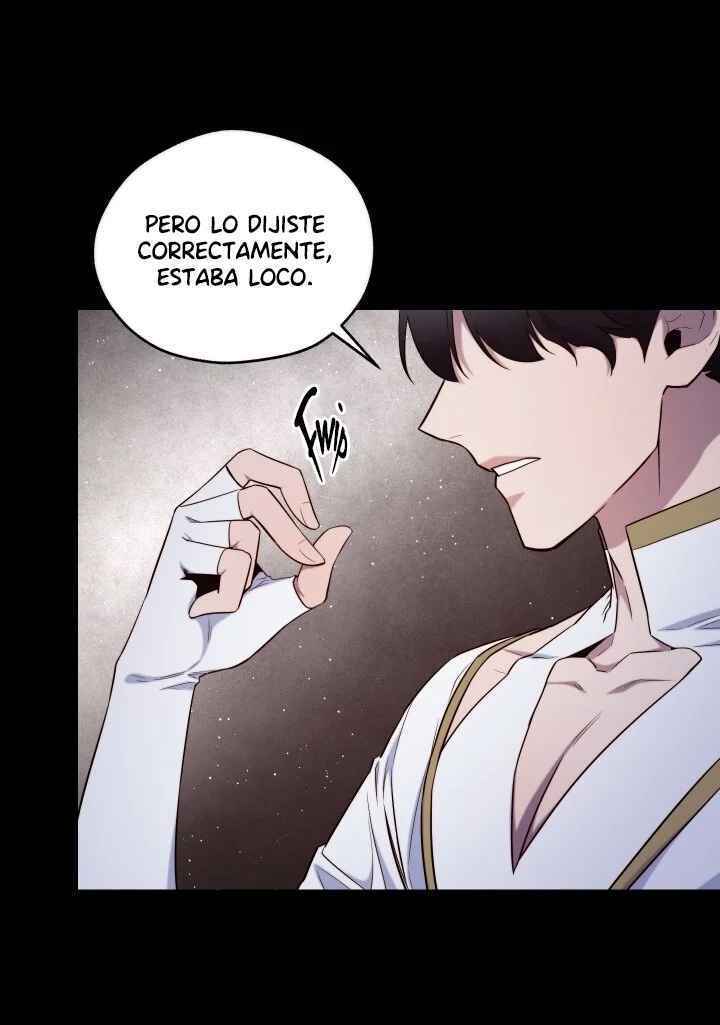 Capitulo 135 page 18