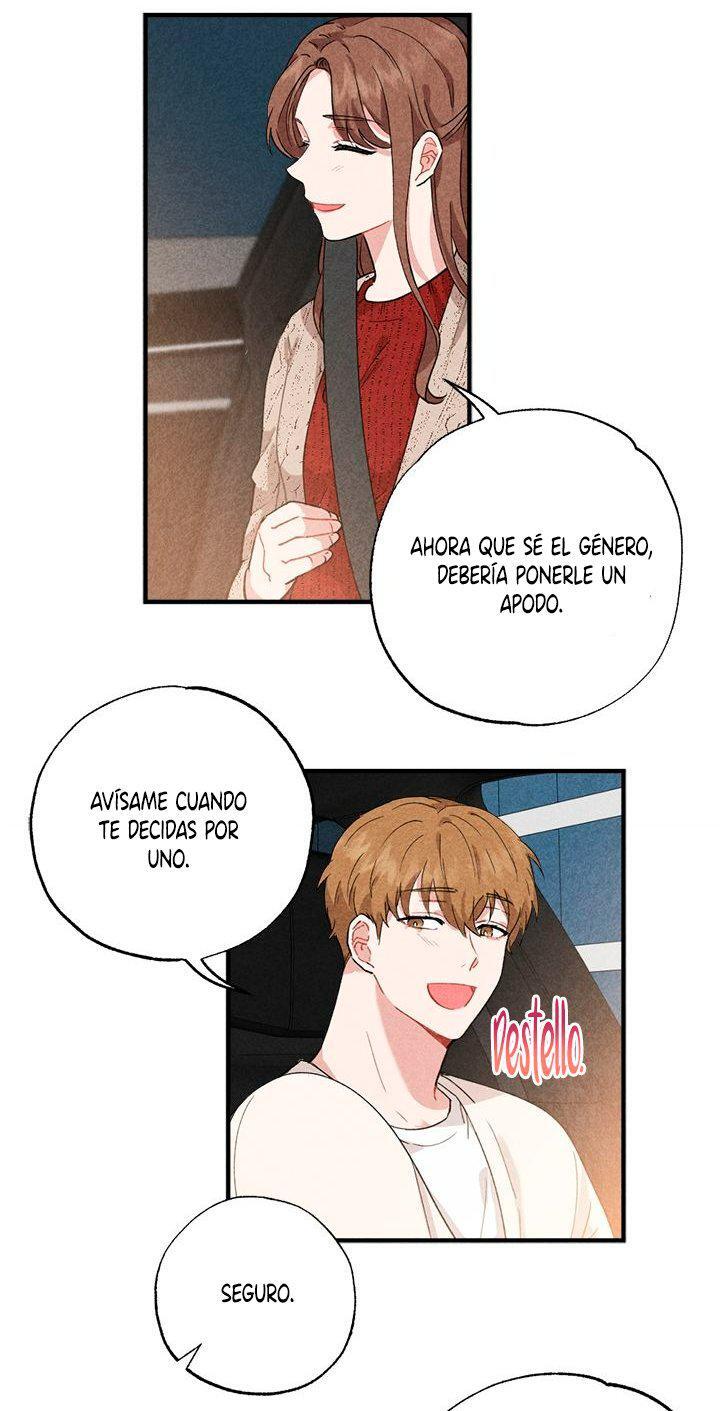 Capitulo 24 page 12