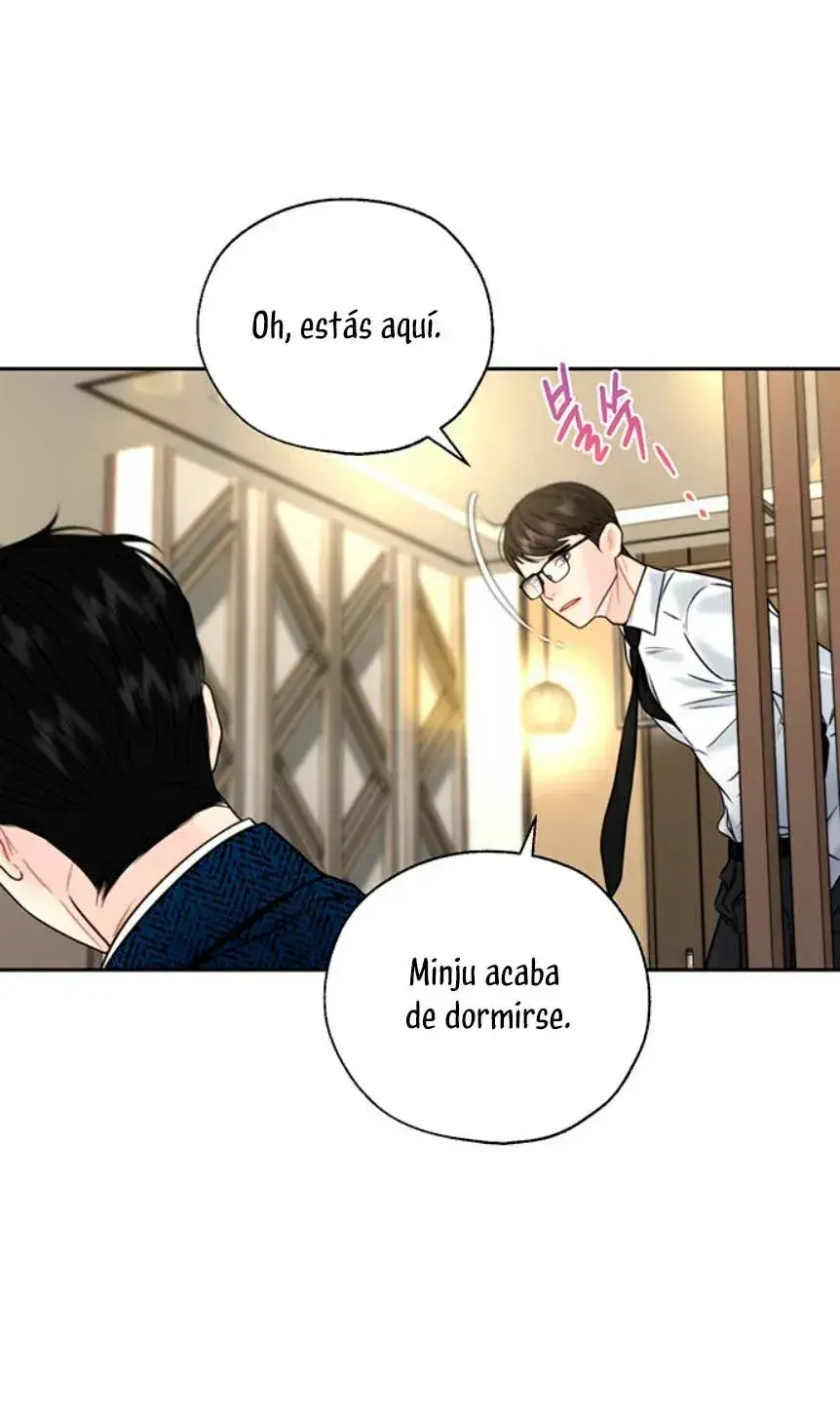 Capitulo 21 page 40
