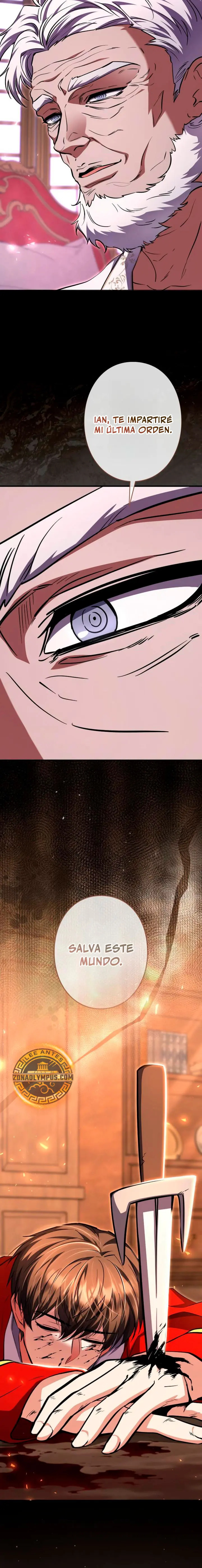 Capitulo 52 page 6