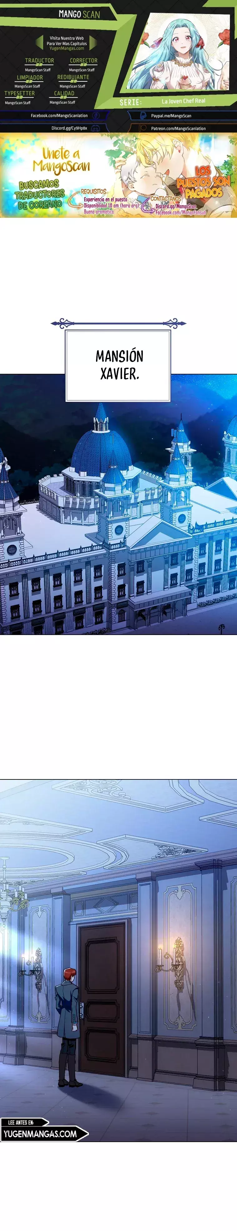 Capitulo 120 page 1
